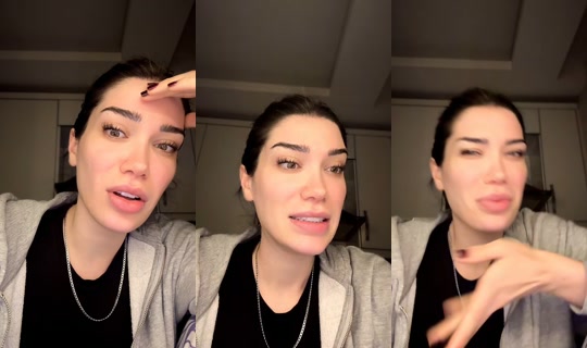bonita9863q's Live Session — Oct 24, 2026, 3:54 AM