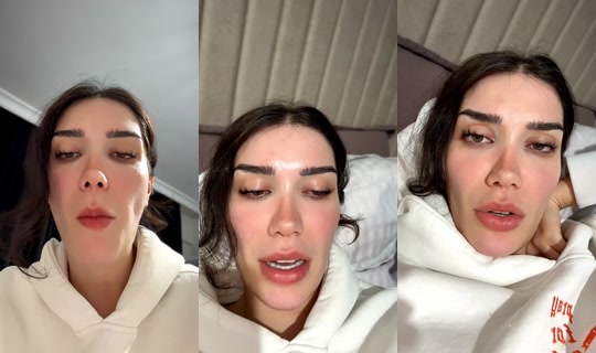 bonita9863q's Live Session — Oct 30, 2026, 11:22 PM