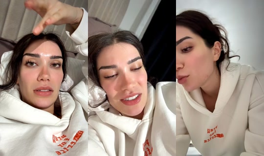 bonita9863q's Live Session — Oct 30, 2026, 11:53 PM
