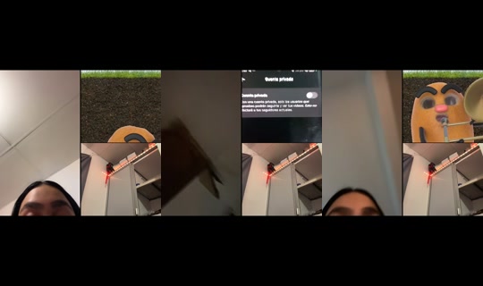 bonitagenesis's Live Session — Sep 20, 2026, 6:47 AM