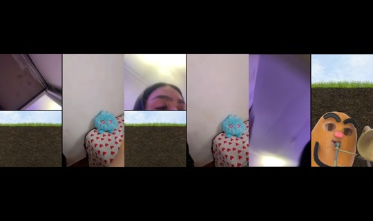bonitagenesis's Live Session — Sep 20, 2026, 3:04 PM