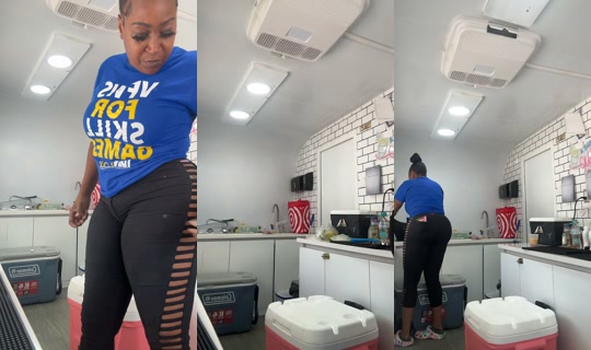 bonkneebee's Live Session — Jul 19, 2026, 7:12 PM