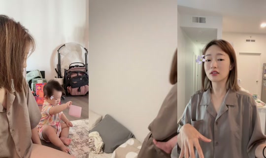 bonniechuuu's Live Session — Jul 15, 2026, 5:08 PM