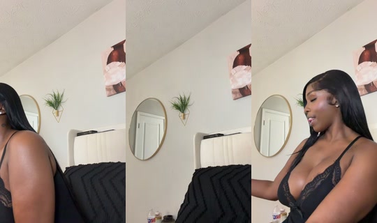bonniesdajewel's Live Session — Jul 16, 2026, 12:28 AM