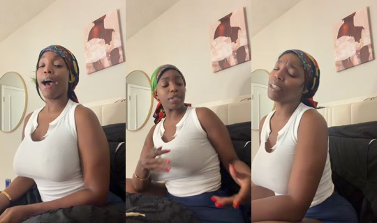 bonniesdajewel's Live Session — Jul 21, 2026, 3:19 AM