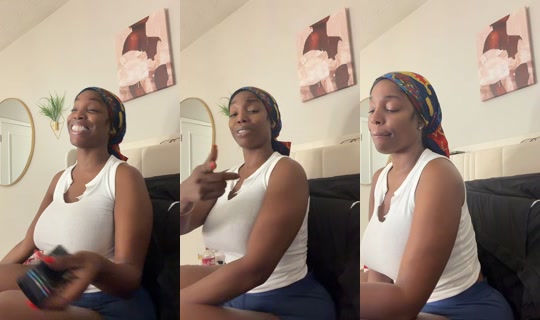 bonniesdajewel's Live Session — Jul 21, 2026, 4:10 AM