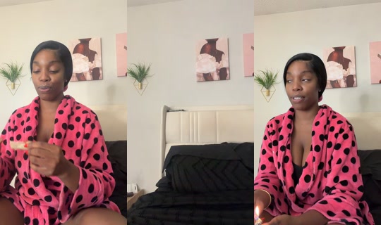 bonniesdajewel's Live Session — Jul 22, 2026, 1:50 PM