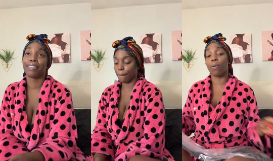 bonniesdajewel's Live Session — Jul 22, 2026, 2:55 PM
