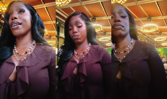 bonniesdajewel's Live Session — Jul 26, 2026, 12:45 AM
