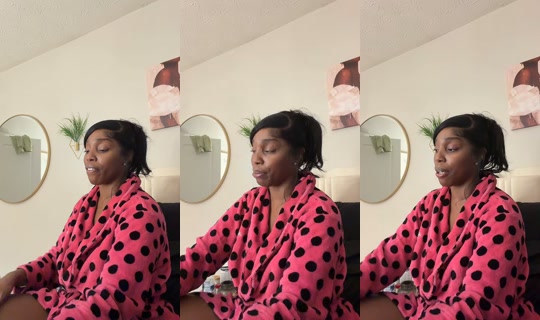 bonniesdajewel's Live Session — Aug 1, 2026, 3:02 AM