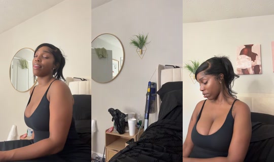 bonniesdajewel's Live Session — Aug 1, 2026, 4:17 AM