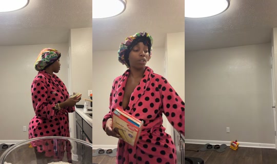 bonniesdajewel's Live Session — Aug 1, 2026, 7:49 AM