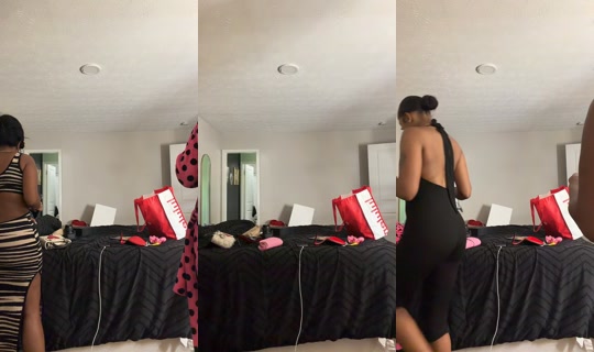bonniesdajewel's Live Session — Aug 2, 2026, 1:44 AM