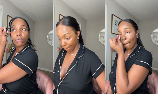 bonniesdajewel's Live Session — Aug 26, 2026, 12:40 AM