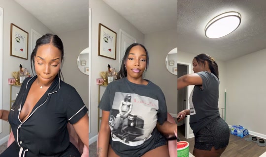 bonniesdajewel's Live Session — Aug 26, 2026, 1:30 AM