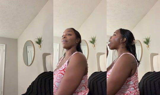 bonniesdajewel's Live Session — Aug 26, 2026, 4:08 AM