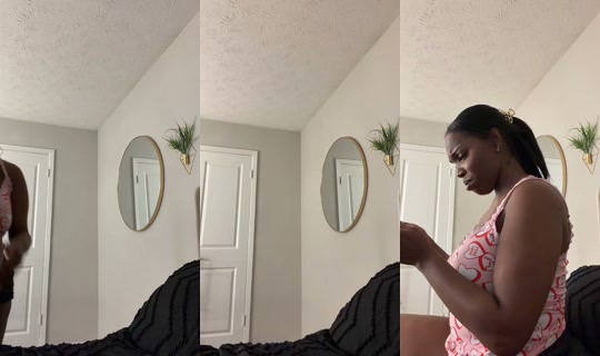 bonniesdajewel's Live Session — Aug 26, 2026, 5:03 AM
