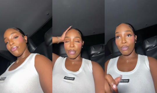 bonniesdajewel's Live Session — Aug 27, 2026, 4:18 AM