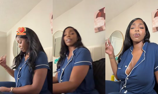 bonniesdajewel's Live Session — Sep 8, 2026, 3:07 AM