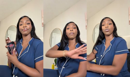 bonniesdajewel's Live Session — Sep 8, 2026, 3:57 AM