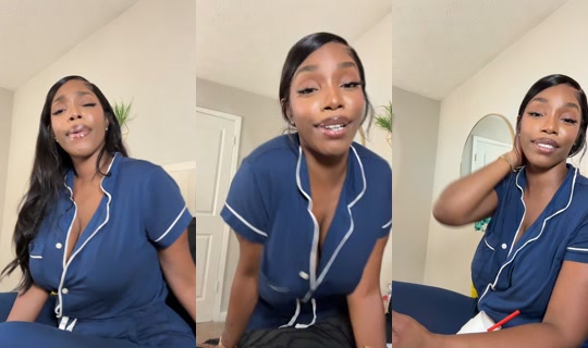 bonniesdajewel's Live Session — Sep 8, 2026, 4:47 AM