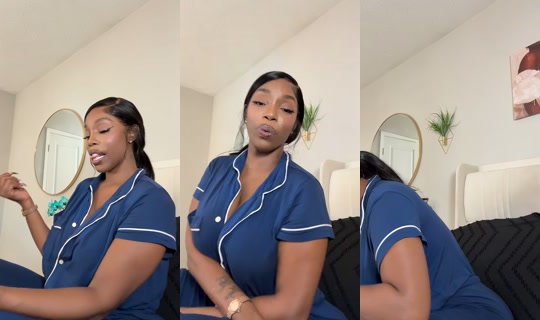 bonniesdajewel's Live Session — Sep 8, 2026, 5:38 AM