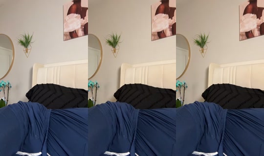 bonniesdajewel's Live Session — Sep 8, 2026, 7:33 AM