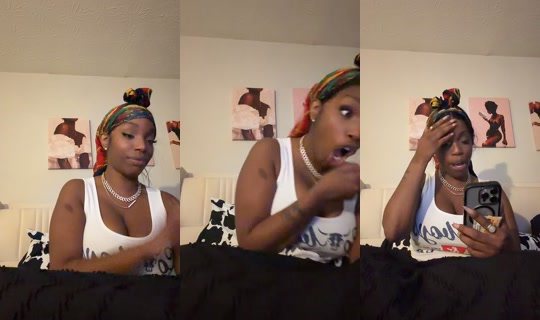 bonniesdajewel's Live Session — Oct 9, 2026, 1:32 PM