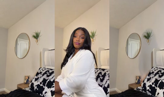 bonniesdajewel's Live Session — Oct 16, 2026, 3:59 AM