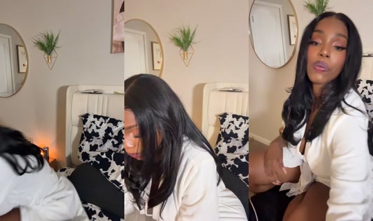 bonniesdajewel's Live Session — Oct 16, 2026, 7:01 AM