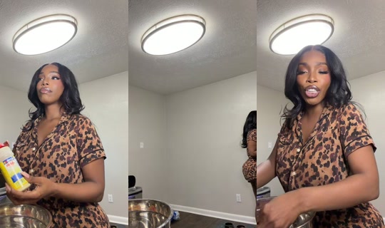 bonniesdajewel's Live Session — Oct 22, 2026, 11:48 PM