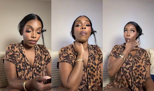 bonniesdajewel's Live Session — Oct 23, 2026, 1:27 AM