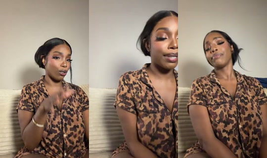 bonniesdajewel's Live Session — Oct 23, 2026, 1:39 AM