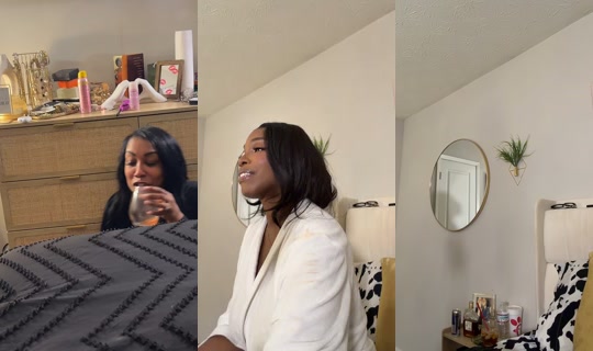 bonniesdajewel's Live Session — Oct 25, 2026, 4:27 AM