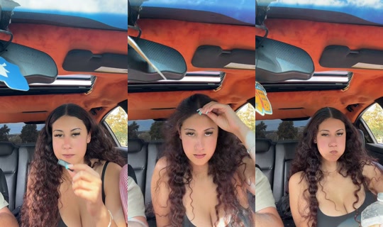 bonniiee077's Live Session — Jul 19, 2026, 10:58 PM