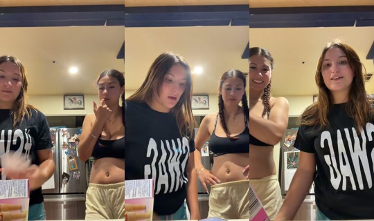 bonniiee077's Live Session — Jul 24, 2026, 6:49 AM