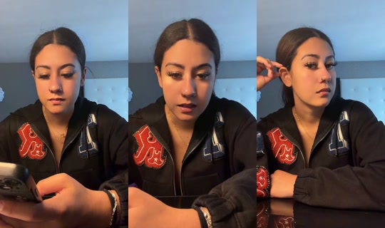 bonniiee077's Live Session — Sep 5, 2026, 6:29 PM