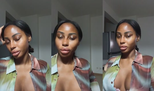 bonnydu84's Live Session — Sep 20, 2026, 10:27 PM