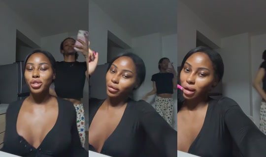 bonnydu84's Live Session — Sep 22, 2026, 9:29 PM