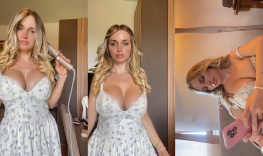 bonnypuff's Live Session — Aug 5, 2026, 1:57 PM