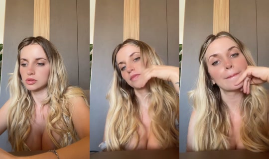 bonnypuff's Live Session — Aug 6, 2026, 2:41 PM