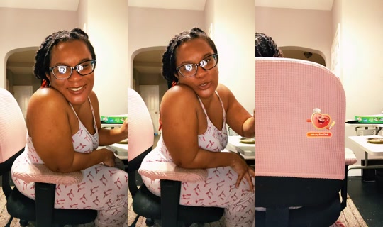 boobaby0214's Live Session — Oct 15, 2026, 11:35 AM