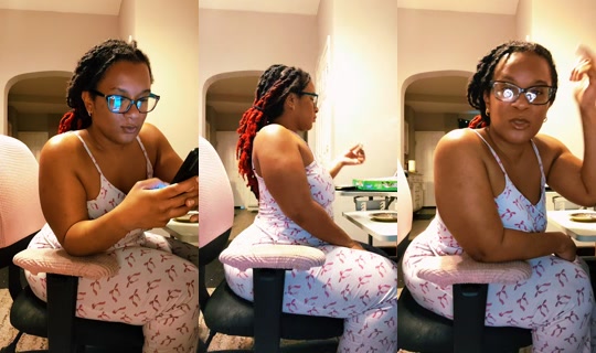 boobaby0214's Live Session — Oct 15, 2026, 11:49 AM
