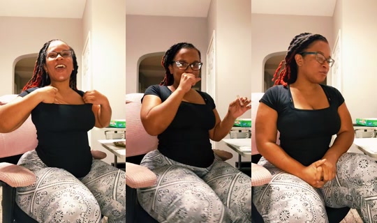 boobaby0214's Live Session — Oct 23, 2026, 2:22 PM