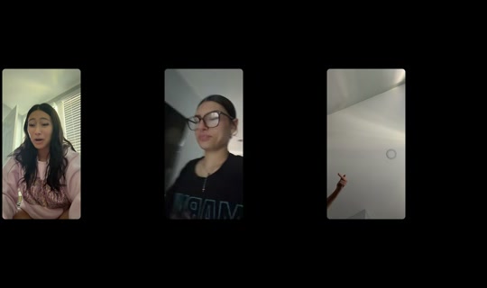 boobahcore's Live Session — Jul 24, 2026, 3:31 PM