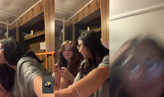 boogieman218's Live Session — Jul 22, 2026, 1:16 AM