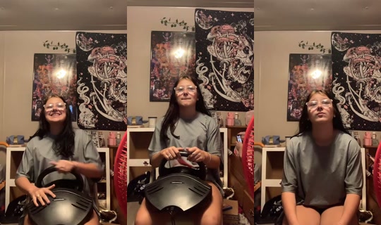 boogieman218's Live Session — Jul 22, 2026, 2:19 AM