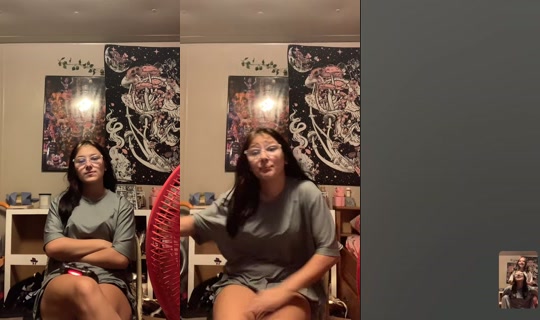 boogieman218's Live Session — Jul 22, 2026, 2:42 AM