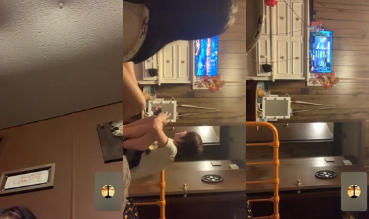 boogieman218's Live Session — Jul 22, 2026, 5:12 AM