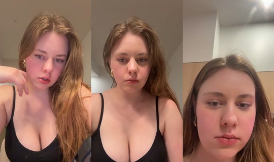 boomb00mpow's Live Session — Oct 19, 2026, 7:33 AM